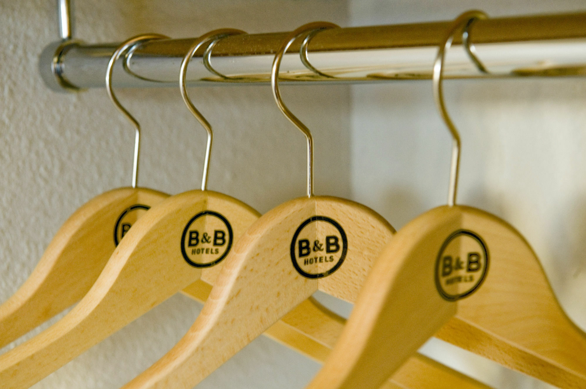 B&B Hotel Orange Orange  Zewnętrze zdjęcie