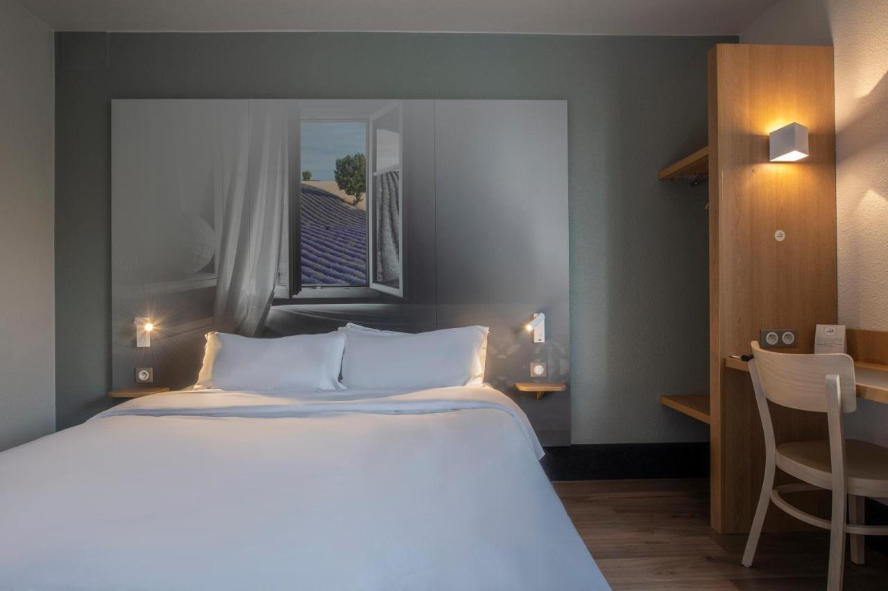 B&B Hotel Orange Orange  Zewnętrze zdjęcie