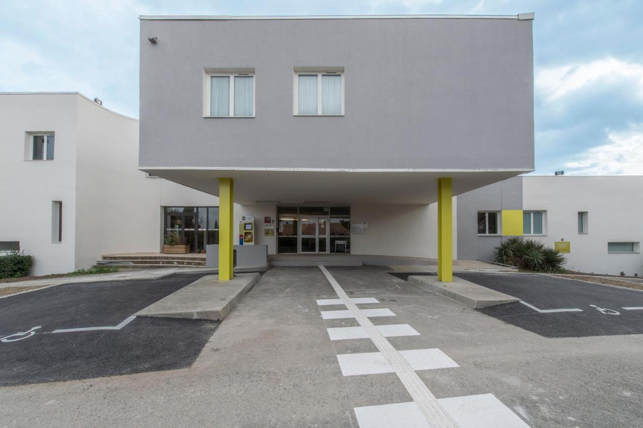 B&B Hotel Orange Orange  Zewnętrze zdjęcie