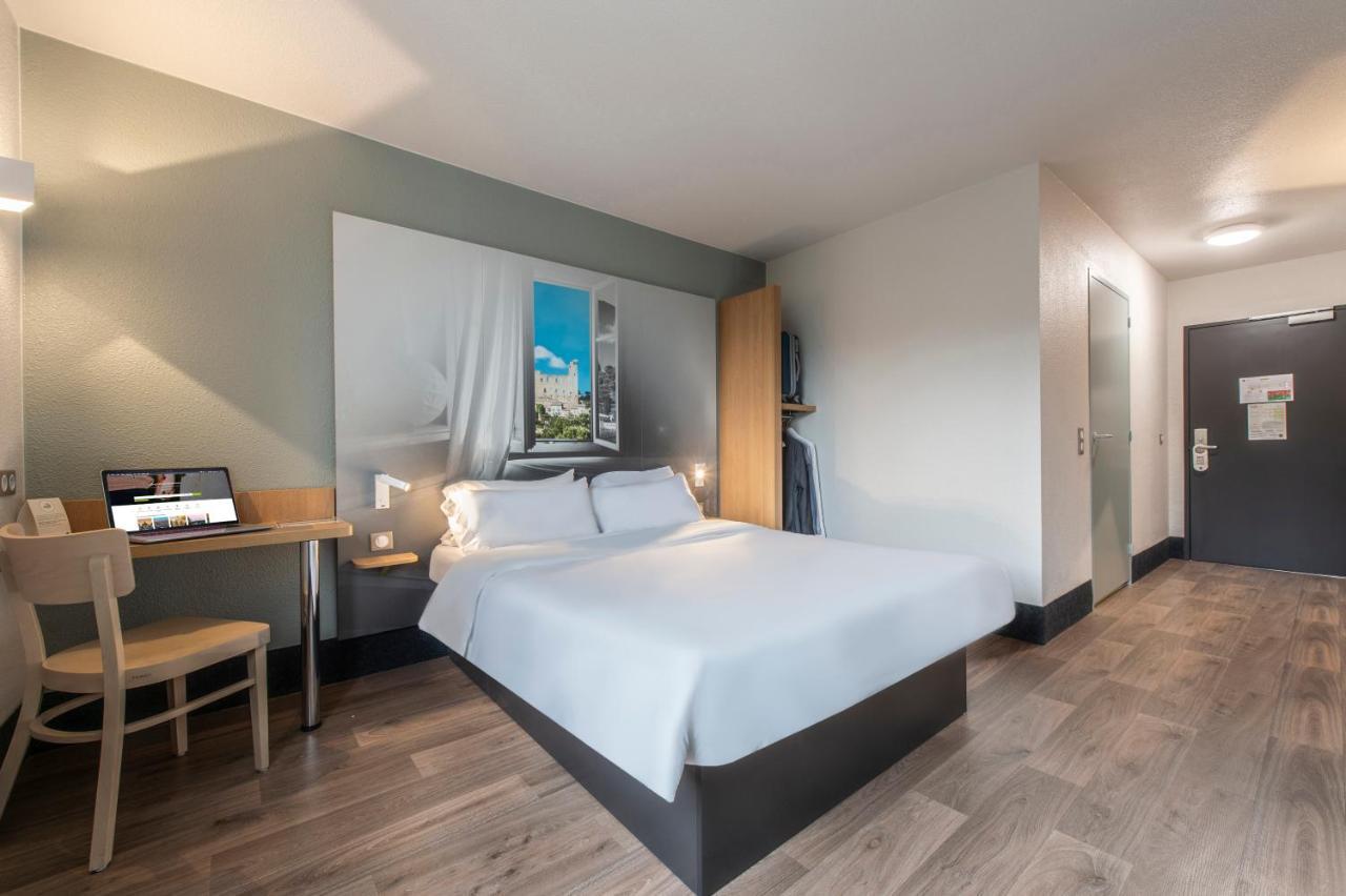 B&B Hotel Orange Orange  Zewnętrze zdjęcie