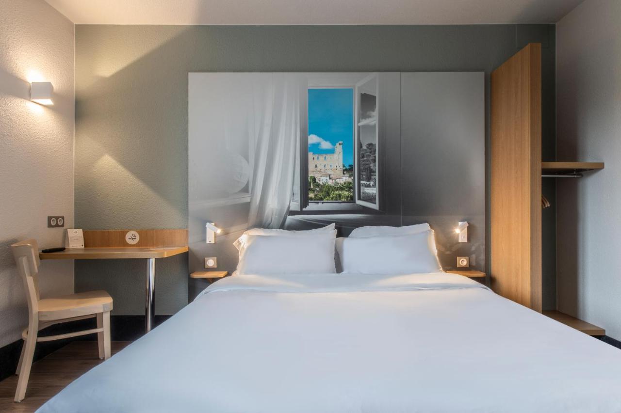 B&B Hotel Orange Orange  Zewnętrze zdjęcie