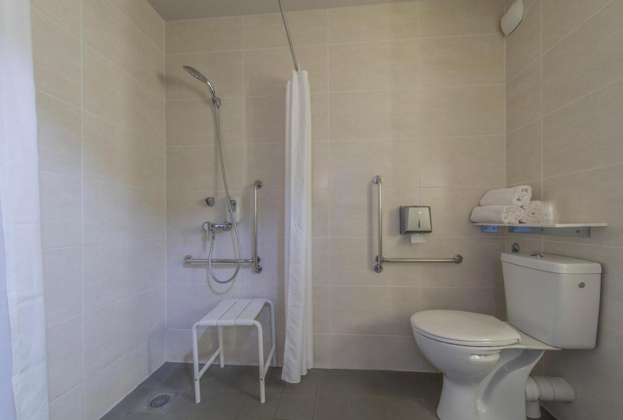 B&B Hotel Orange Orange  Zewnętrze zdjęcie