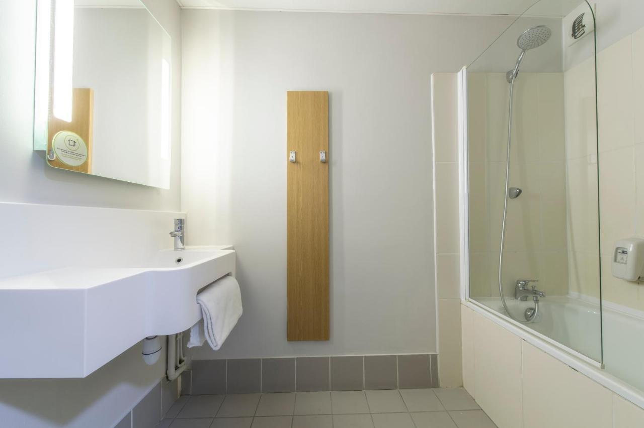 B&B Hotel Orange Orange  Zewnętrze zdjęcie