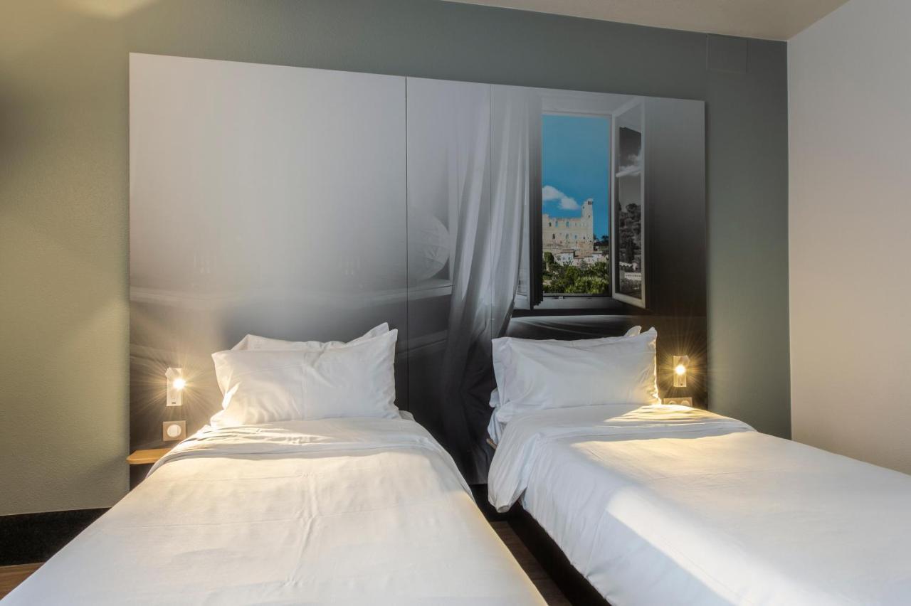 B&B Hotel Orange Orange  Zewnętrze zdjęcie